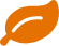 Environmental leaf