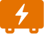 generator icon
