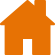 house icon