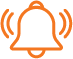 user friends icon