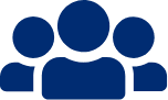 icon group