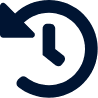 icon history