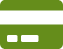 icon epay pc01