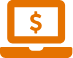 computer icon