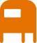 mail icon