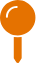 locations icon