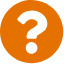 question mark icon