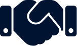 img partner