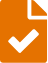 landuse
