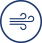 leaks icon