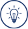 lighting icon