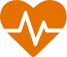 heartbeat icon