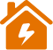 electricity icon