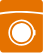 np washing machine