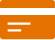 Pay Bill icon