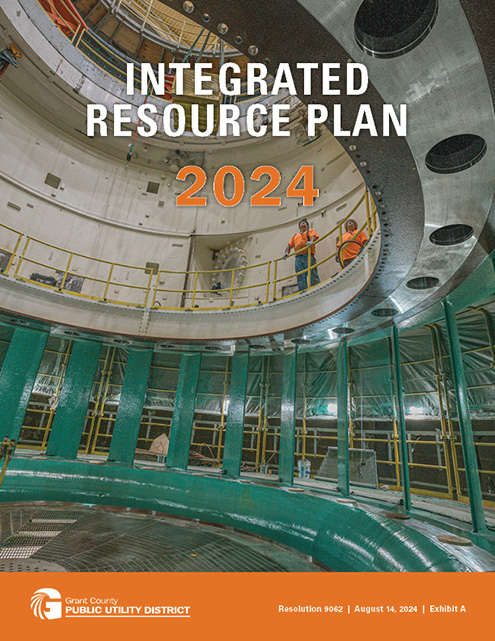 2024.08.22 IRP cover 9062