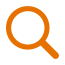 search icon