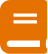 book icon