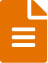 book icon