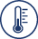 temperature icon