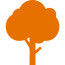 tree icon
