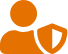 user shield