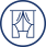 window icon