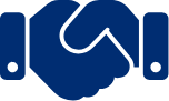 img partner blue