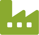 large customer care icn