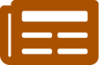 icon group