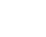 network icn01