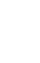 network service icn03