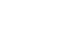 network service icn04
