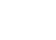 network service icn02