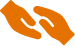 np help icon