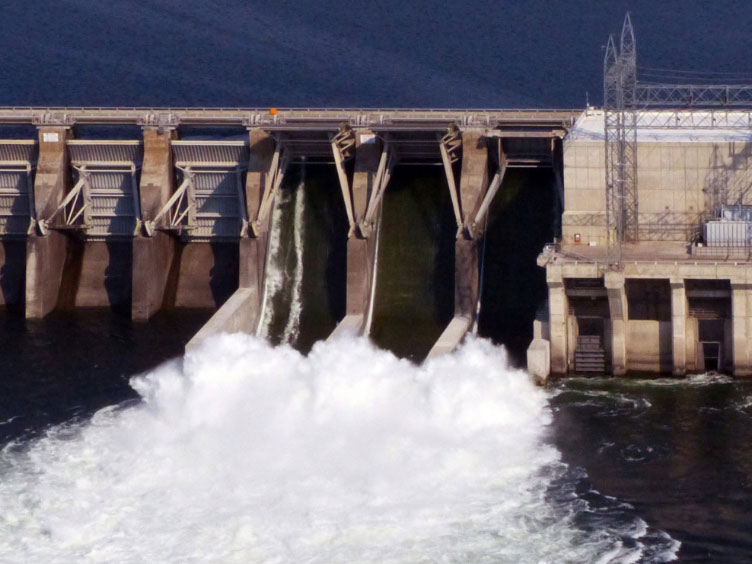 priest rapids fish bypass