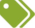 latest icon light