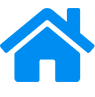 house icon
