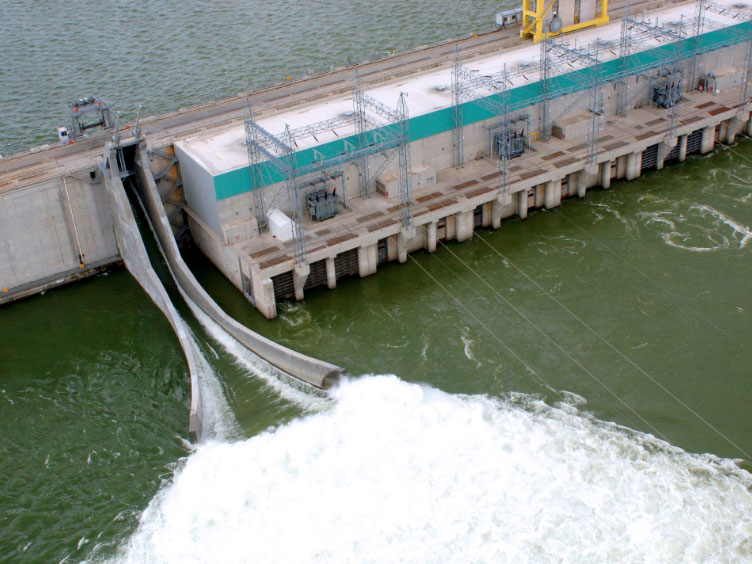 wanapum fish bypass
