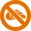 Invasive species icon